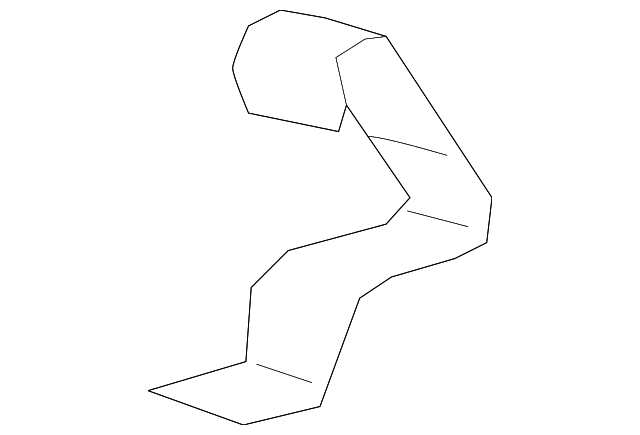 Camera Spring 4L0-907-671 - View 3