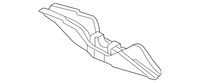 Cross 1J0-803-531-E - View 32