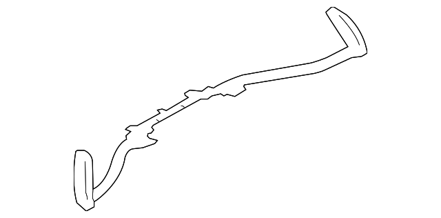 Steering Wheel Transmission Shift Control Switch 3D0-953-543-B-01C - View 3