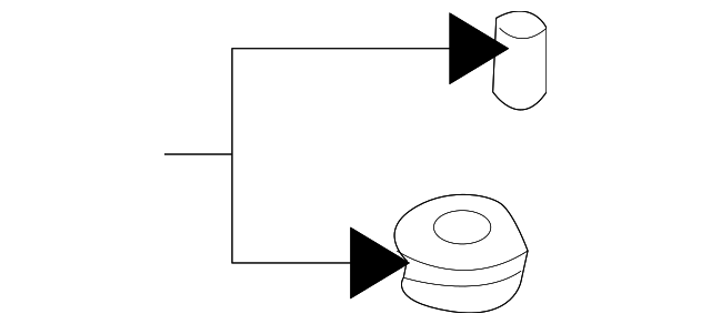 Air Cleaner Assembly Mount Kit 7L0-198-129-A - View 22