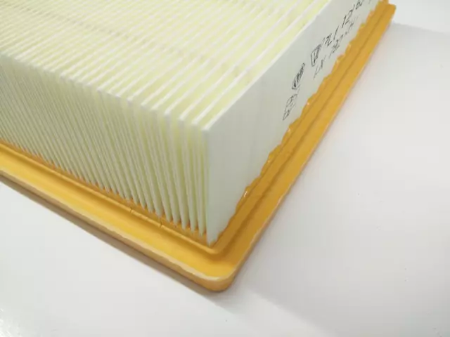 Filter Element 7L0-129-620 - View 16