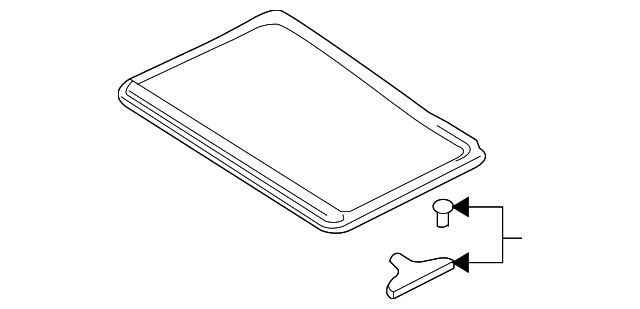 Shade 8D0877255D4R4 - View 11