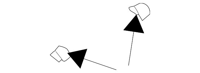 End Cover 3D0-857-199-2ZZ