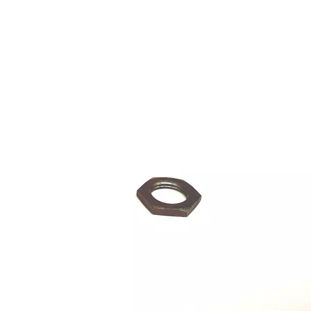 Engine Oil Cooler Nut 068-115-723 - View 16