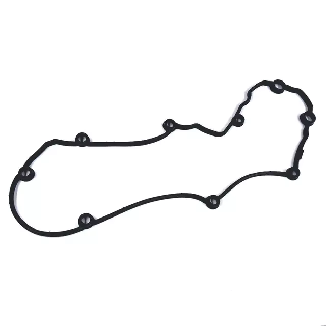 Valve Cover Gasket 059-103-484 - View 3