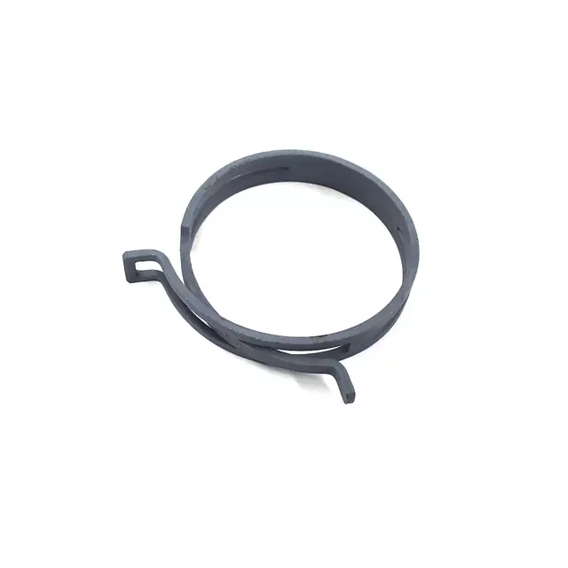 Intake Pipe Clamp N-102-960-01 - View 17