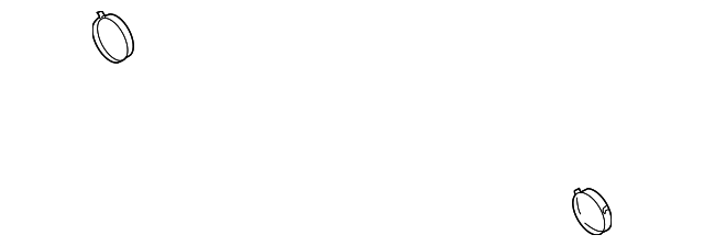 Intake Pipe Clamp N-102-960-01 - View 25