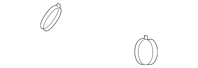 Intake Pipe Clamp N-024-508-5 - View 12