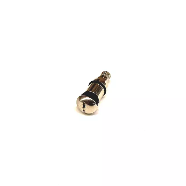 Valve Stem 1K0-601-361-B - View 22