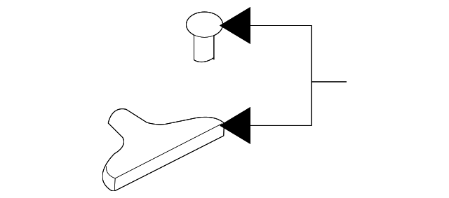 Sunshade Guide 8D5-877-165-A - View 19