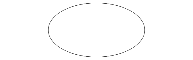 Compartment Cap 3D0-857-057-33N - View 3