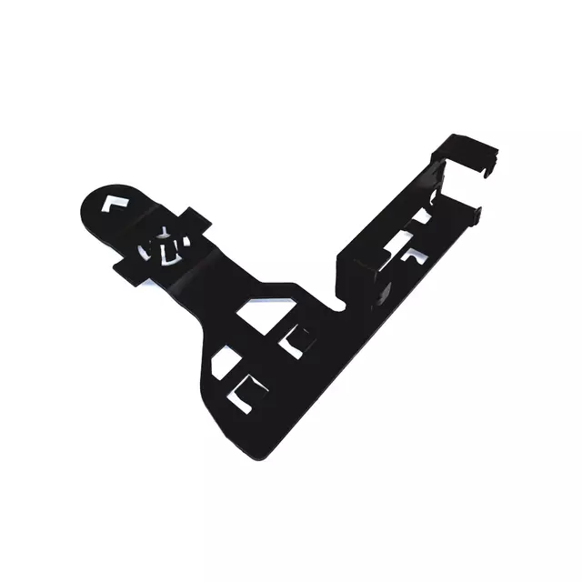 Control Module Bracket 3AA-907-538 - View 6