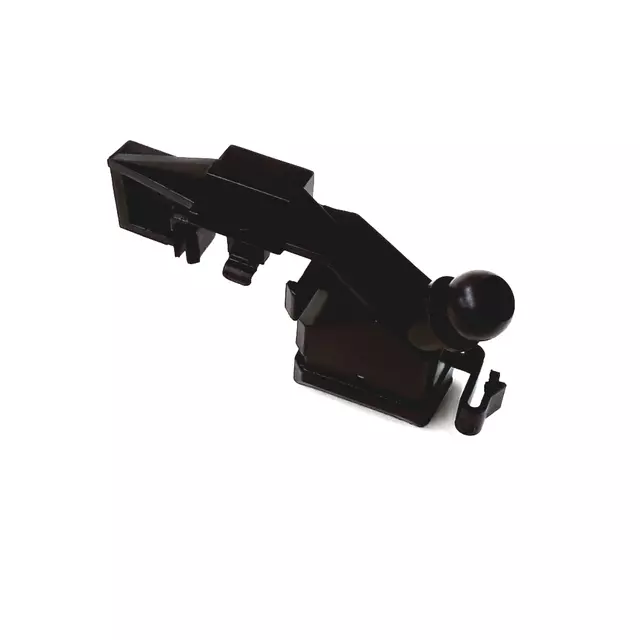 End Cap 8D5-898-200 - View 10