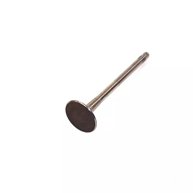 Exhaust Valve 03L-109-611 - View 5
