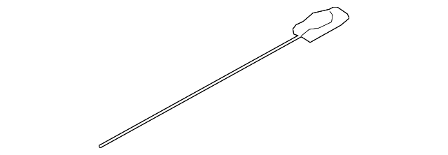 Drive Cable 8D5-898-015 - View 20