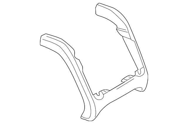 Extension 3D0-863-323-M-2WE