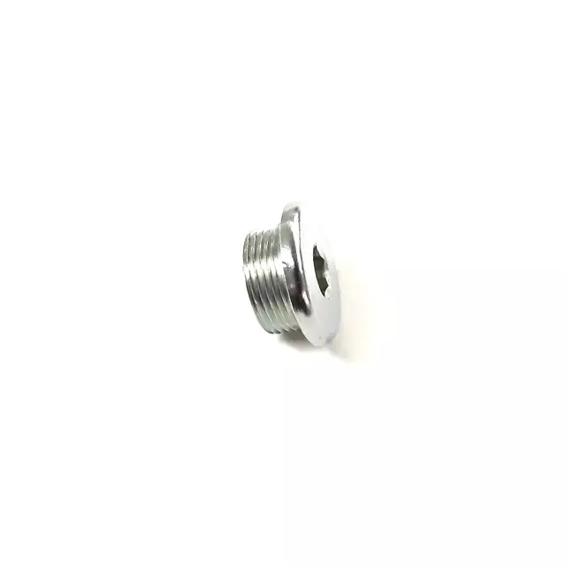 Drain Plug 028-103-059-A - View 14