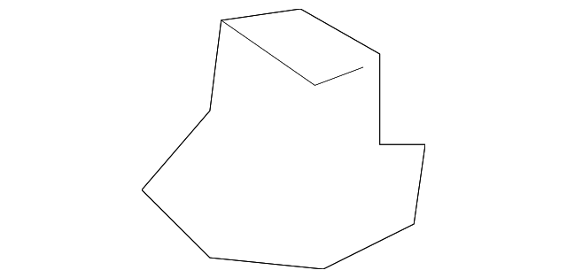 Drain Plug 028-103-059-A - View 5