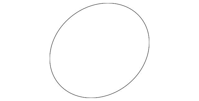 Mirror Support 6N0-845-543 - View 40