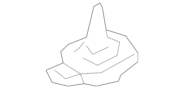 Engine Oil Level Sensor 1J0-907-660-B - View 11