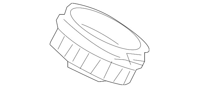 Cover 077-115-433-A - View 2