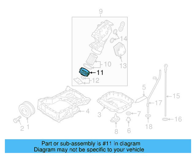 Cover 077-115-433-A - View 8