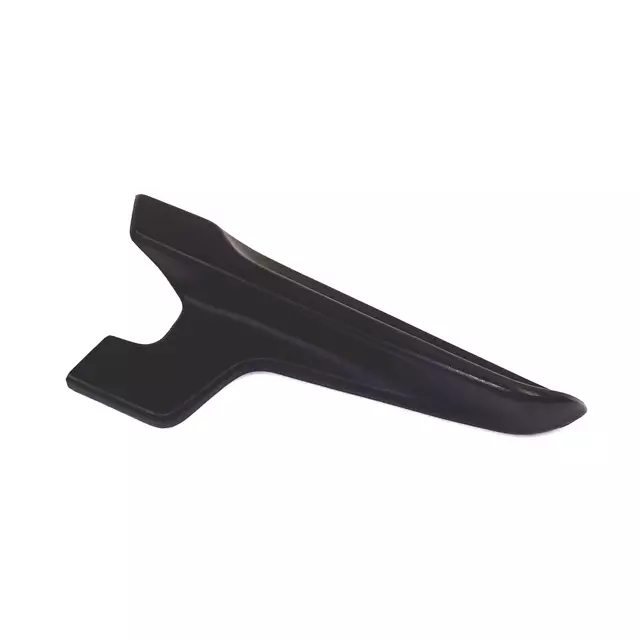 Adjust Handle 5GM-882-252-82V - View 10