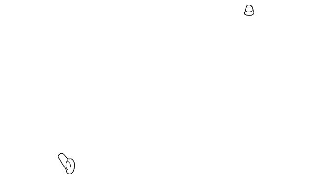 Grommet 1J0-877-242 - View 25