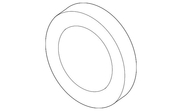 Plug 06H-115-418-AA - View 34