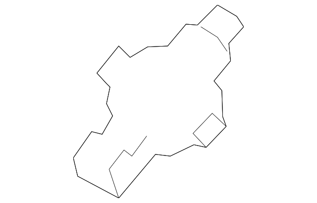 Sensor 5Q0-955-555-A - View 3