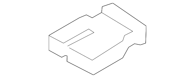 Motor 1K0-959-591 - View 51