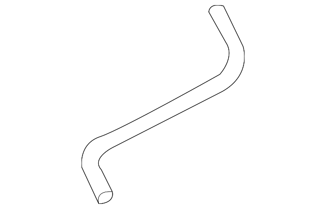 Crank Handle 895-877-849 - View 24