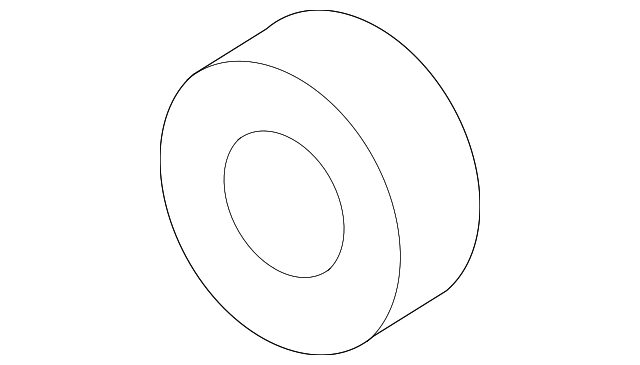 Plug 06H-115-418-AA - View 33