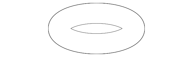 Tube O 034-115-427-B - View 11
