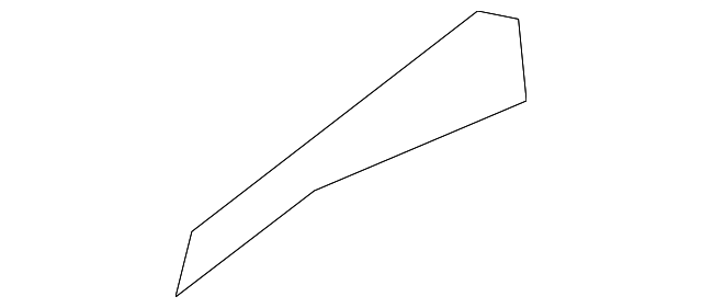 Air Deflector Spring 8D5-877-975 - View 9