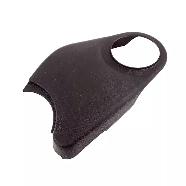 Recline Cover 1C0-881-478-A-B41 - View 7