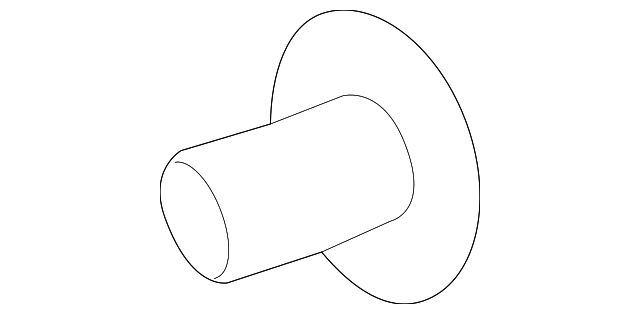 Side Cover Rivet N-905-369-01 - View 36