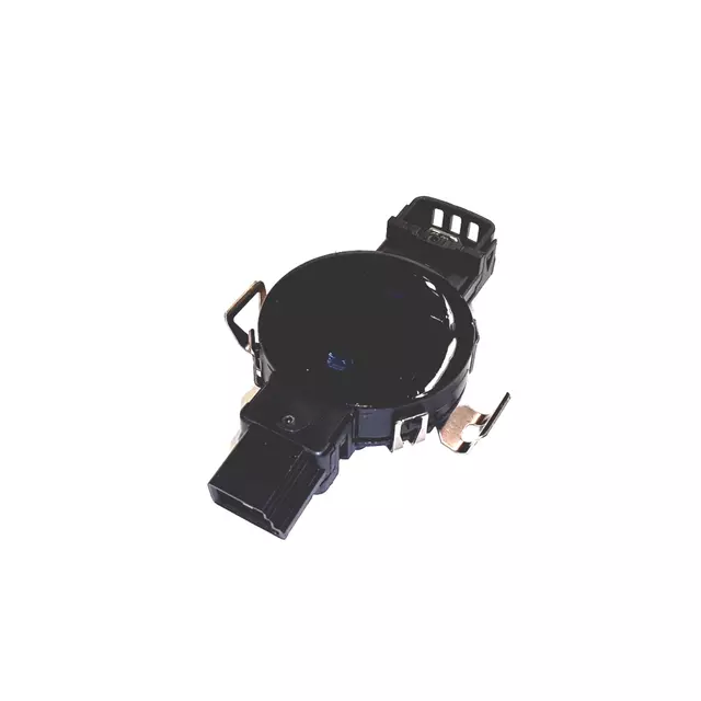 Rain Sensor 5Q0-955-559-C - View 11