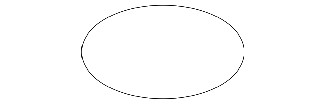 Gasket 06J-103-147 - View 28