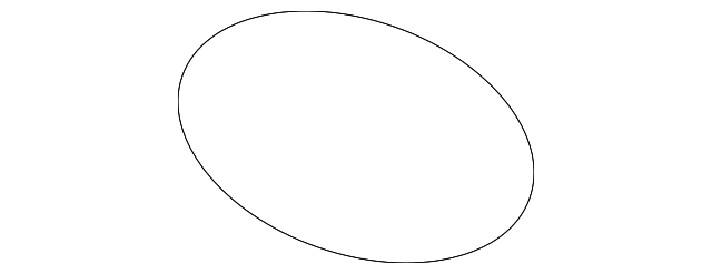 Tube O WHT-003-463 - View 50