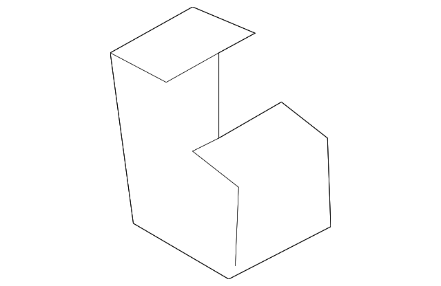 Track End Cover 5GM-881-348-9B9