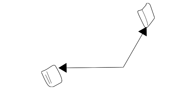 Lid Assembly End Cover 3D0-857-968-93R