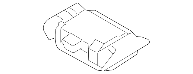 Rain Sensor 1K0-955-559-AH - View 29