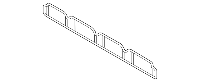 Manifold Gasket 06F-129-717-D - View 18