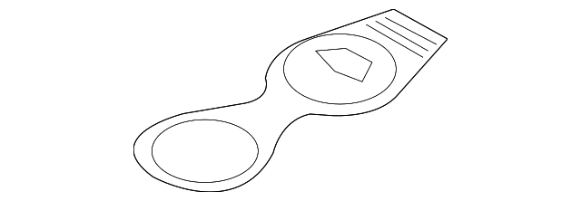 Flex Hose 1J0-955-751-D - View 95