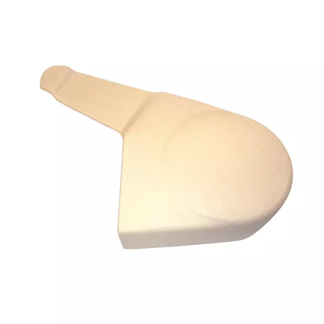 Recline Cover 1C0-881-479-B-3PT - View 5