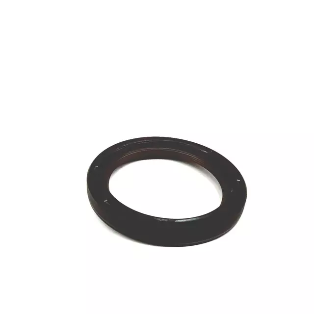 Front Crank Seal 079-103-051-D - View 12