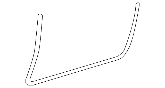 Inner Weather 1C0-837-471-B-B41 - View 4