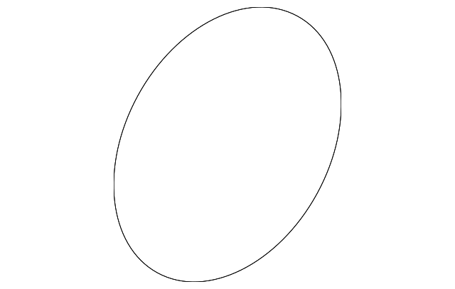 Door Frame Assembly Cover 1K0-831-821-A - View 9