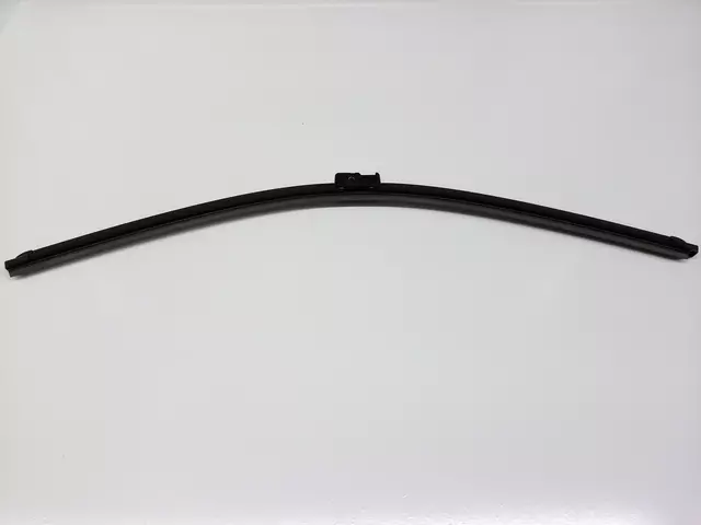 Front Blade 1K1-955-425-A-03C - View 4